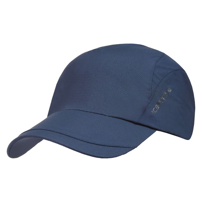 simple-product-main-image